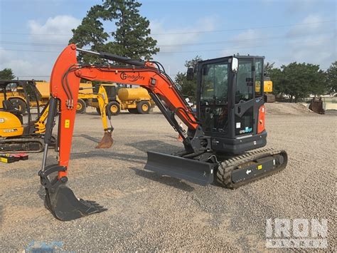 cfg40uf mini excavator|cfg 40uf for sale.